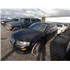 Image 1 : AUDI A3 2007 T
