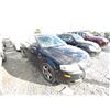 Image 2 : AUDI A3 2007 T