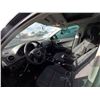 Image 3 : AUDI A3 2007 T