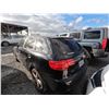 Image 4 : AUDI A3 2007 T