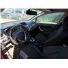 Image 3 : FORD FIESTA 2011 T
