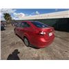 Image 4 : FORD FIESTA 2011 T