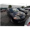 Image 1 : ACURA MDX 2002 T