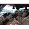 Image 3 : ACURA MDX 2002 T