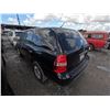 Image 4 : ACURA MDX 2002 T