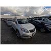 Image 1 : BUICK ENCORE 2015 T