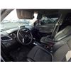 Image 3 : BUICK ENCORE 2015 T