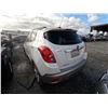Image 4 : BUICK ENCORE 2015 T