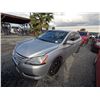 Image 2 : NISSAN SENTRA 2014 T