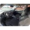 Image 3 : NISSAN SENTRA 2014 T
