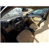 Image 3 : HYUNDAI ELANTRA 2013 ADT-DONATION