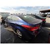 Image 4 : HYUNDAI ELANTRA 2013 ADT-DONATION