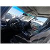 Image 3 : LNDR RANGE ROVER 2008 T-DONATION