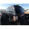 Image 4 : LNDR RANGE ROVER 2008 T-DONATION