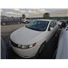 Image 2 : KIA FORTE 2011 T-DONATION