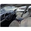 Image 3 : KIA FORTE 2011 T-DONATION