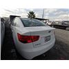 Image 4 : KIA FORTE 2011 T-DONATION
