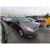 Image 1 : FORD C-MAX 2013 T