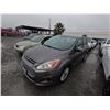 Image 2 : FORD C-MAX 2013 T