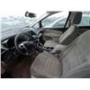 Image 3 : FORD C-MAX 2013 T