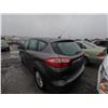 Image 4 : FORD C-MAX 2013 T