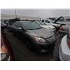 Image 1 : MAZDA MAZDA3 2012 L/S  SALV
