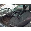 Image 3 : MAZDA MAZDA3 2012 L/S  SALV