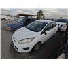 Image 2 : FORD FIESTA 2011 T-DONATION