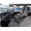 Image 3 : FORD FIESTA 2011 T-DONATION