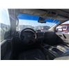 Image 3 : NISSAN ARMADA 2006 T-DONATION