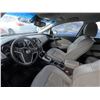 Image 3 : BUICK VERANO 2012 T-DONATION