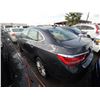 Image 4 : BUICK VERANO 2012 T-DONATION