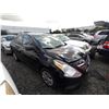 Image 1 : NISSAN VERSA 2015 T
