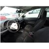 Image 3 : NISSAN VERSA 2015 T