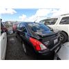 Image 4 : NISSAN VERSA 2015 T