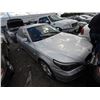 Image 1 : BMW 528I 2008 L/S