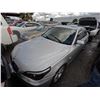 Image 2 : BMW 528I 2008 L/S