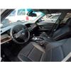 Image 3 : BMW 528I 2008 L/S