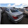 Image 4 : BMW 528I 2008 L/S