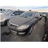 Image 2 : MAZDA CX9 2007 ADT/EXP-ONLY