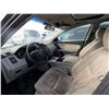 Image 3 : MAZDA CX9 2007 ADT/EXP-ONLY