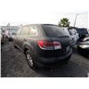 Image 4 : MAZDA CX9 2007 ADT/EXP-ONLY
