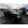 Image 1 : JEEP GR CHEROKEE 2005 T