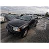 Image 2 : JEEP GR CHEROKEE 2005 T