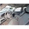 Image 3 : JEEP GR CHEROKEE 2005 T
