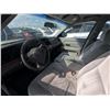 Image 3 : FORD CR VICTORIA 2003 T-PRIOR TAXI/DON