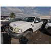 Image 2 : FORD F150 2002 T-DONATION