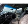 Image 3 : FORD F150 2002 T-DONATION
