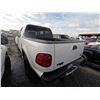 Image 4 : FORD F150 2002 T-DONATION