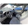 Image 3 : HYUNDAI ACCENT 2012 ADT